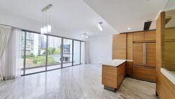 Suites @ Cairnhill (D9), Apartment #632989381